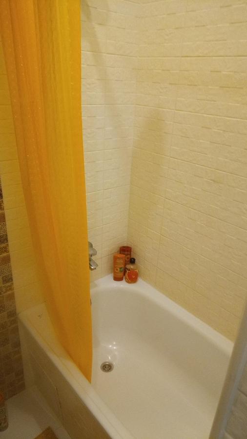 Georgeous Bright Studio In A Bright Residential Complex Comfort Town Кт-08 Kiev Bagian luar foto