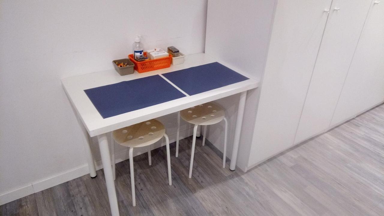 Georgeous Bright Studio In A Bright Residential Complex Comfort Town Кт-08 Kiev Bagian luar foto